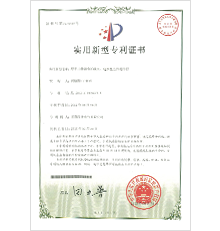 基于三維調(diào)節(jié)的激光，電源符合焊接焊炬